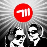 711 - La Mode Electronique pt.2