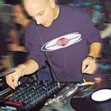 Steve Mason & The Mystic Man Summertimeparty Part 2