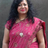 Sharda's Bollywood Show - 6/10/2015