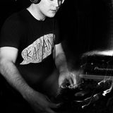 Kaplank Kapow Freshers 2010 Minimix