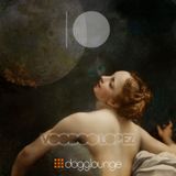 VOODOO LOPEZ: IO