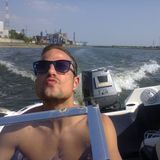 Nu ben en hoop ik nog veel meer en nog erger Porno Geil dat Mijn Pure Porno Queen nr 2 Ever ...