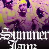summer jamz 01