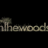 Gascon @ InTheWoods 03-09-2011