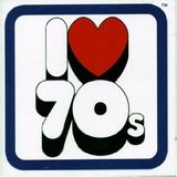 Acoustic 70's