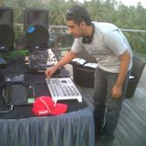 Jaribooti Appu Back from Goa