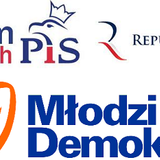 Rentgen Polityczny, 5.11 (cała audycja): Młodzi Demokraci, Forum Młodych PiS, Republikanie