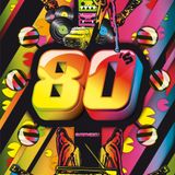 This is 80s