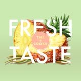 Fresh Taste #21