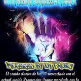 RETURN TO SOUND CLASSIC SOUND WITH PRESENT PROGRESSIVE TRANCE