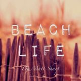 Beach Life