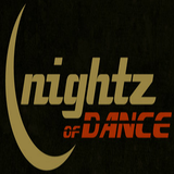 John Digweed - Nightz Of Dance on Decibel Radio (2009.08.31.)