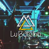 DISCO Lab - 29.01 MASCARADE