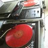 Don Dada super cat mix