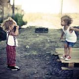Deep...in action! by Iliana Yo & Emin Can ep. 3