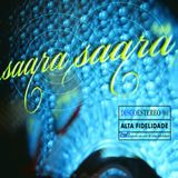 30 Minutos Com Saara Saara