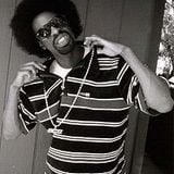 Can't Forget Mac Dre