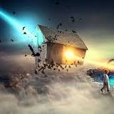 Epic Dreams