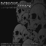 V.A. NERVOUS ATTACK - COMPILATION VOL.03 "17.08.2010"