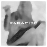 Paradise