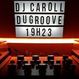 CAROLL MIX LIVE FOR 19h23 on Rotary Part two