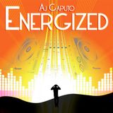 Energized