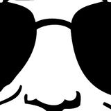 "sunday highnoon" a smooth and deep mix