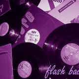 dj phil - flash backe 5.1