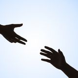 Reach Out
