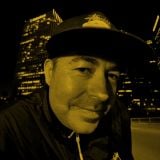 A Sides - Live @ Breakbeat.is 22-11-2003