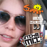 MIX HOT SUMMER 09-2015
