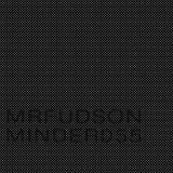 Minder 055 - Mr Fudson