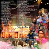 DJ DOTCOM_DI HOUSE A BUN DUNG_DANCEHALL_MIX (DECEMBER - 2015 - EXPLICIT VERSION)