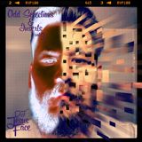 Odd Selections and Inserts Vol.3