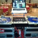 50 min. house party - dj koolkgee