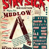Stay Sick Radio Show (7th Sept 2012)