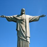 Meu Brasil - World Cup 2014