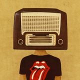 radio meztiza !! sin fronteras!!... último programa de temporada!!!! resumen del año!