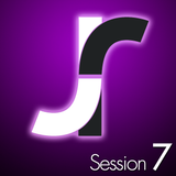 Session 7