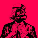 SUB FM - BunZer0 - 24 10 13
