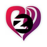 Zontor - Electric Love Mix
