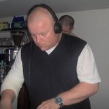 sheldon live mix 21/8/2010