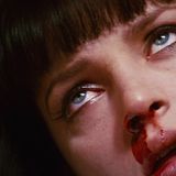 KATITZI.EVIL.WOMAN.2012.04.01