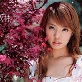 蔡依林 - 經典串燒不間斷