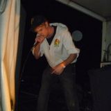 Impression for PHD Tour 2011