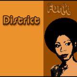 District Funk 012
