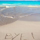 Manchini Summer End 2014 Mix