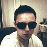 Gandalf Govinda - PROMO mix june 2012 PART(2)