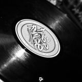 One Turntable, One Siren, No Gimmicks