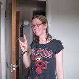 Firebrand Rock Radio Pigtails and Army Boots 10th December 2012